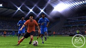game/FIFA 2010/_thb_fifa10_048.jpg